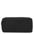 Smarty - Leather toiletry bag - Small size